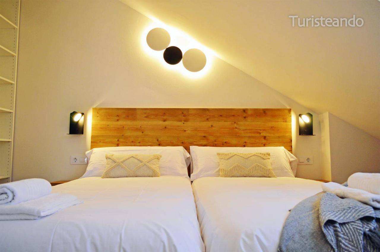 Duplex Ananda, Vistas Impresionantes Con Parking Y Piscina Comunitaria *
