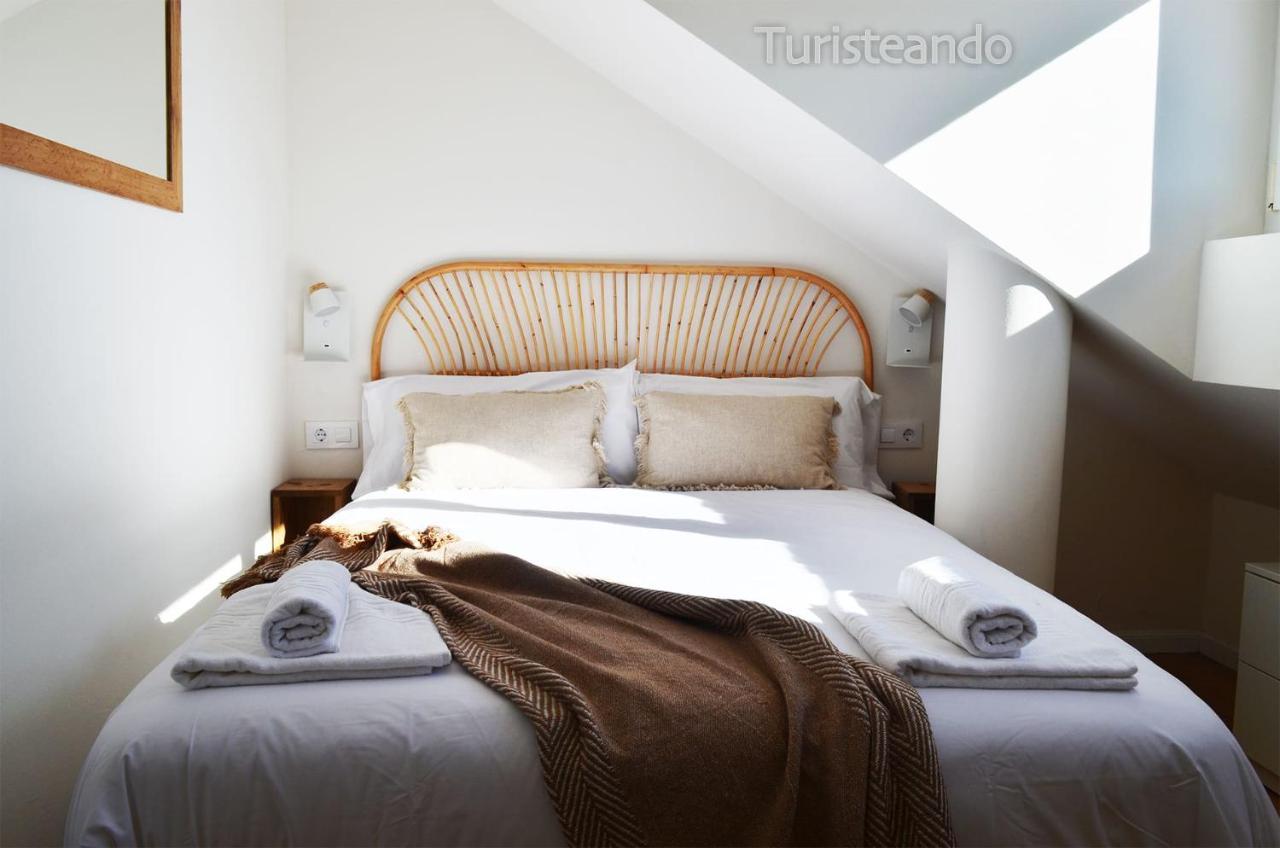 Duplex Ananda, Vistas Impresionantes Con Parking Y Piscina Comunitaria Appartement