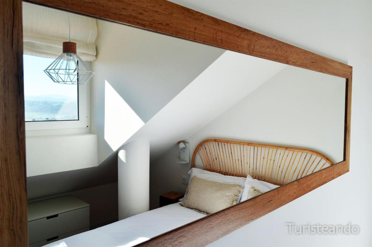Duplex Ananda, Vistas Impresionantes Con Parking Y Piscina Comunitaria