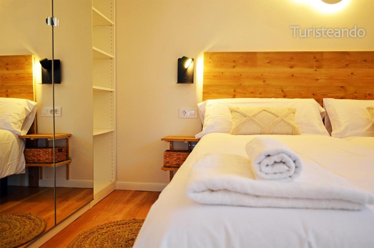 Duplex Ananda, Vistas Impresionantes Con Parking Y Piscina Comunitaria *